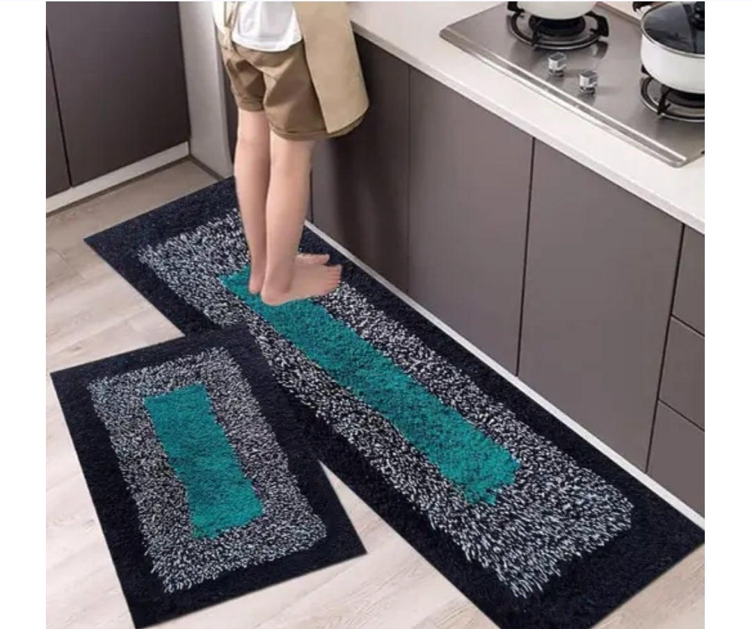 Door mat DM04