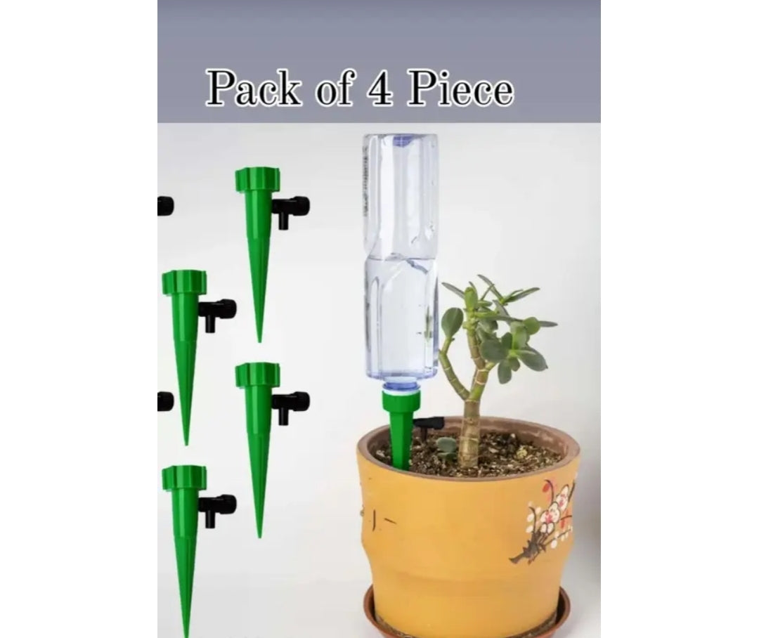 Drip irrigation Kit DM28