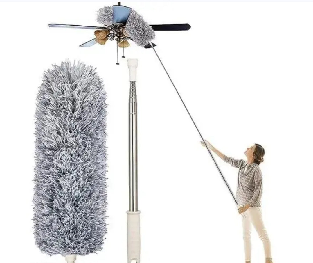 Feather duster DM80