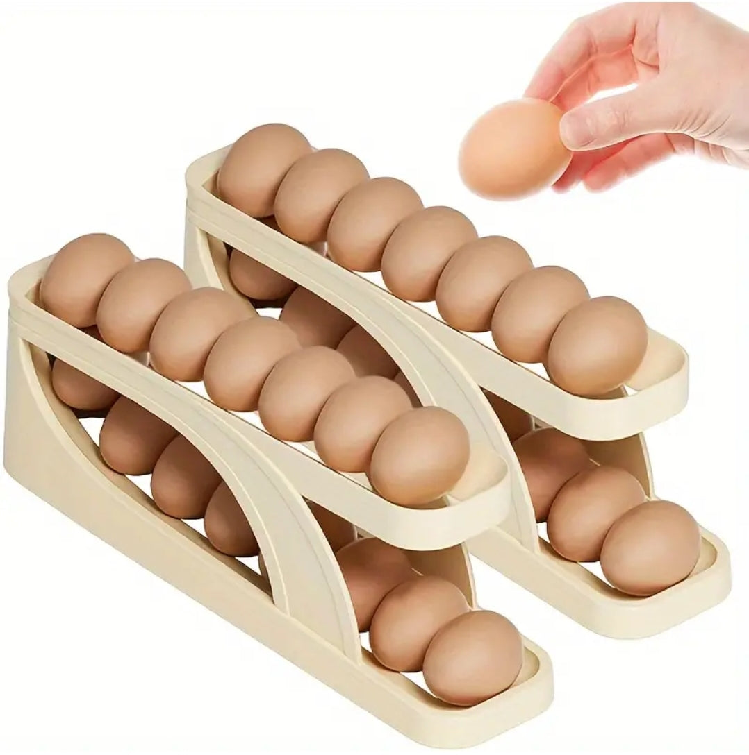 Egg Roller DM94