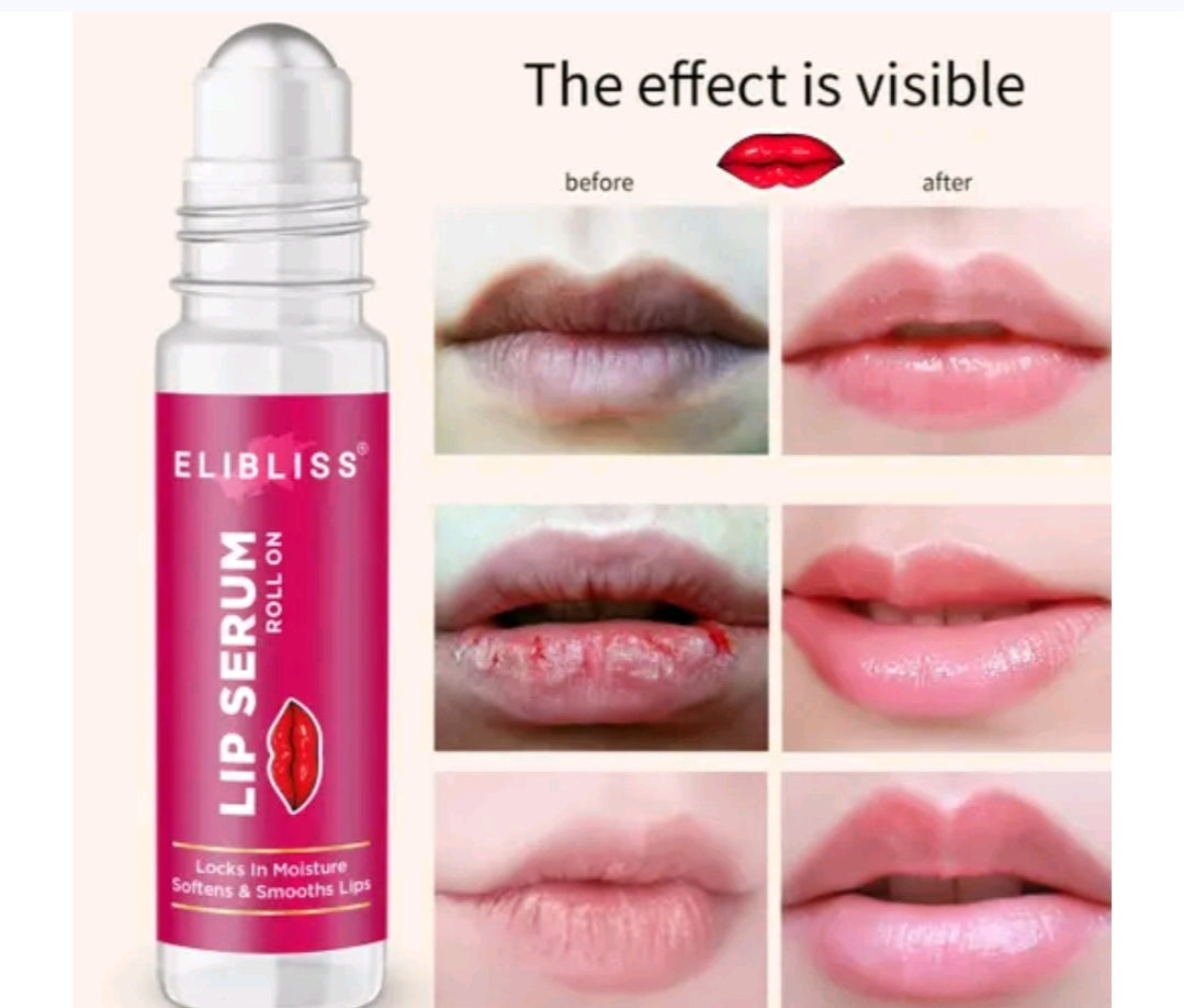 Lip Serum DM131