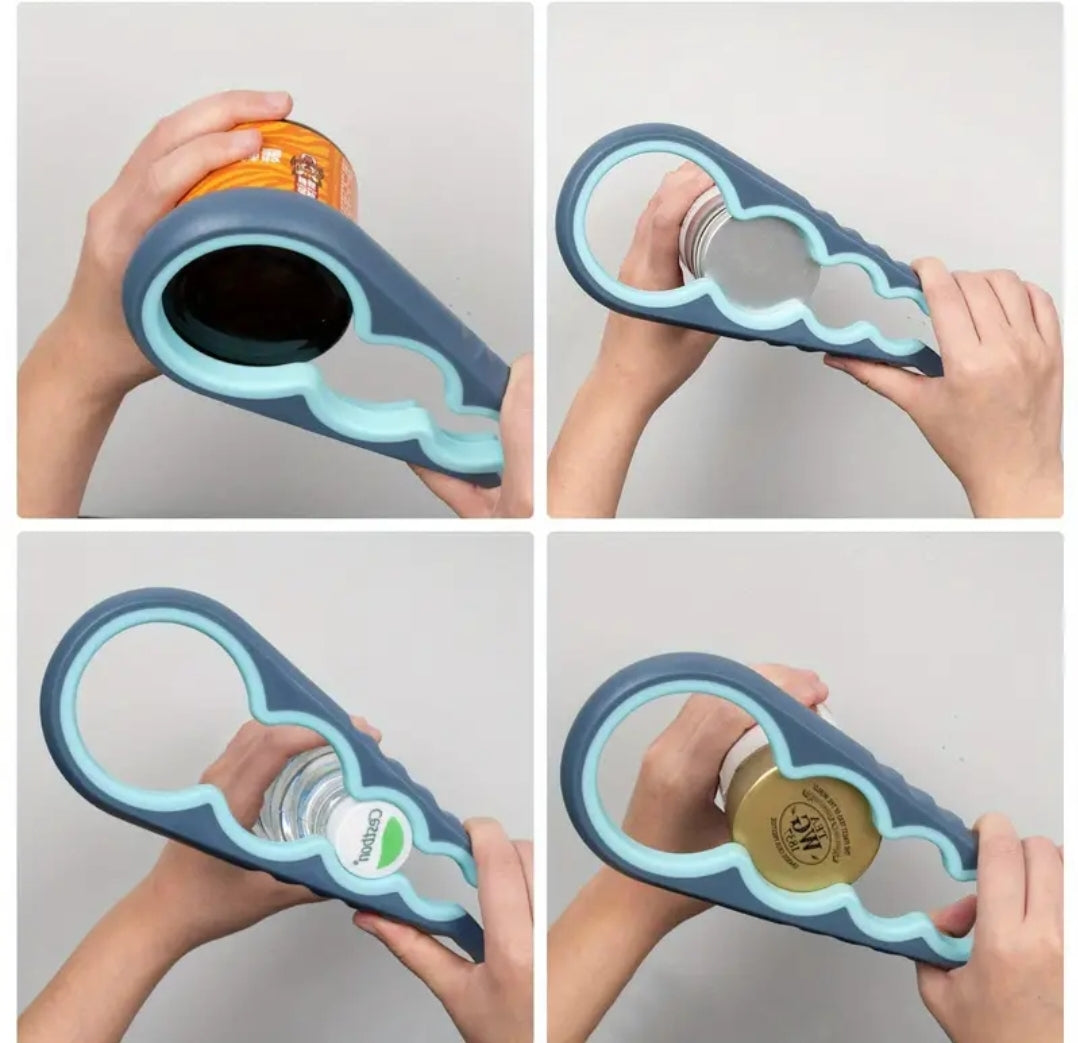 Bottle Opener DM159
