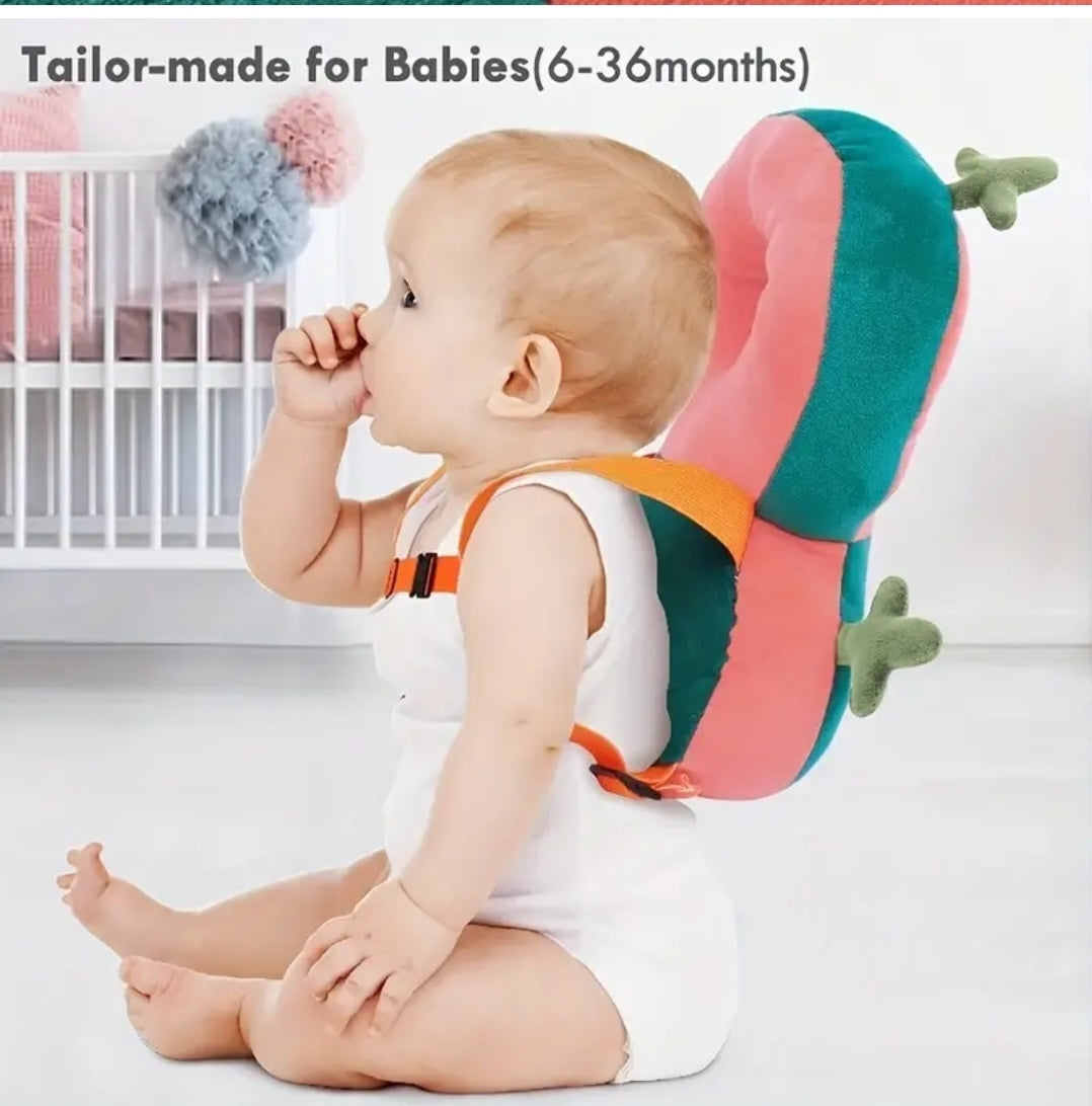 Baby Head Protector DM163