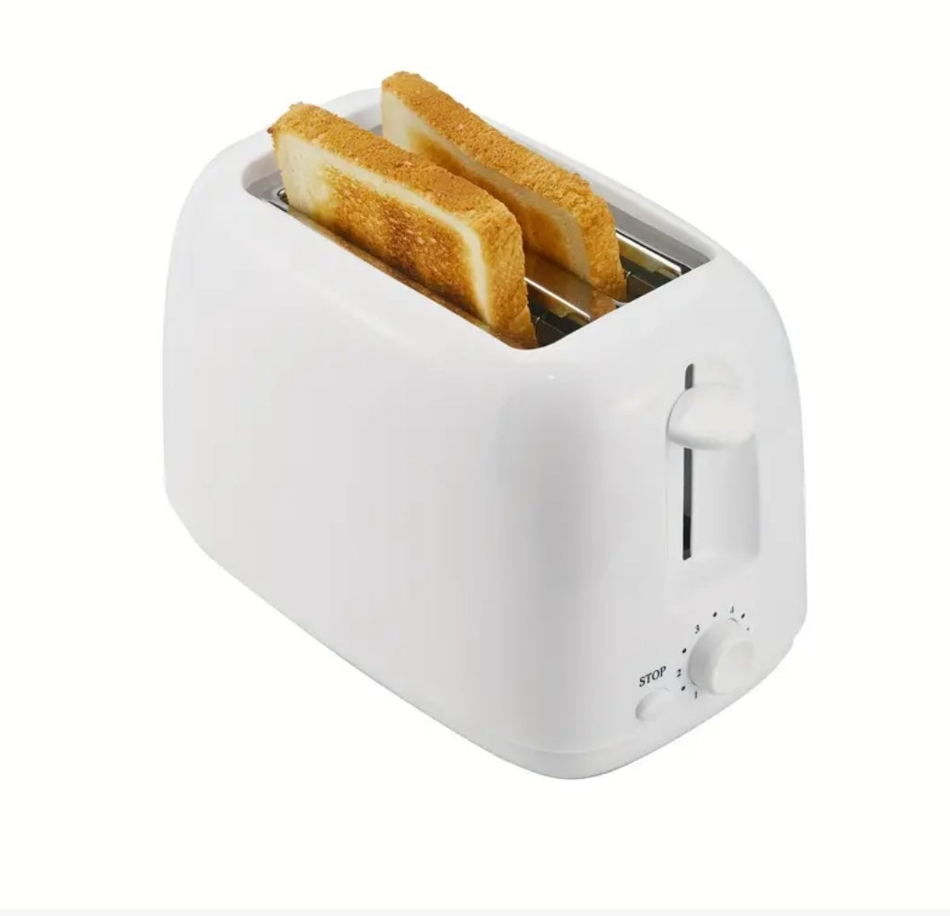 Pop Up Toaster DM179