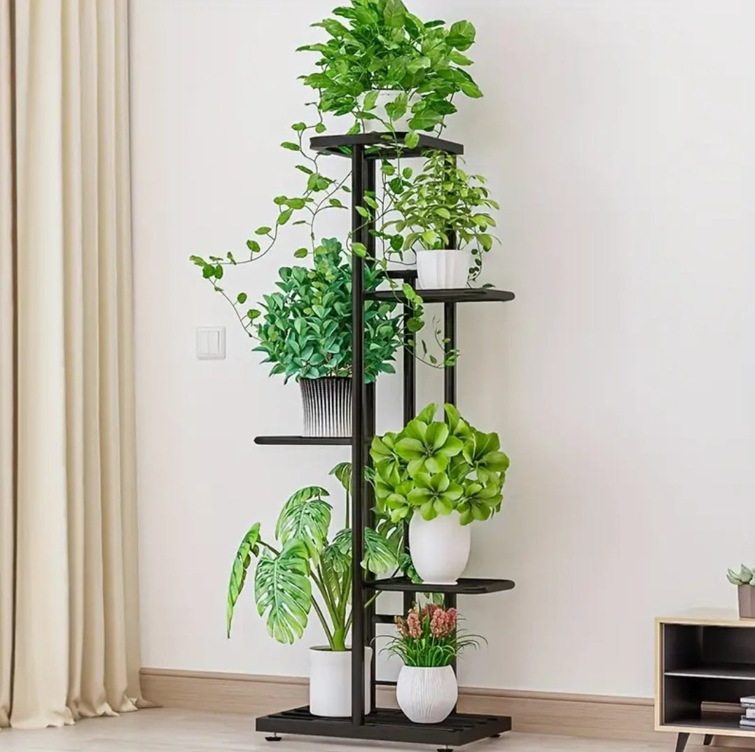 Plant pot Stand DM191