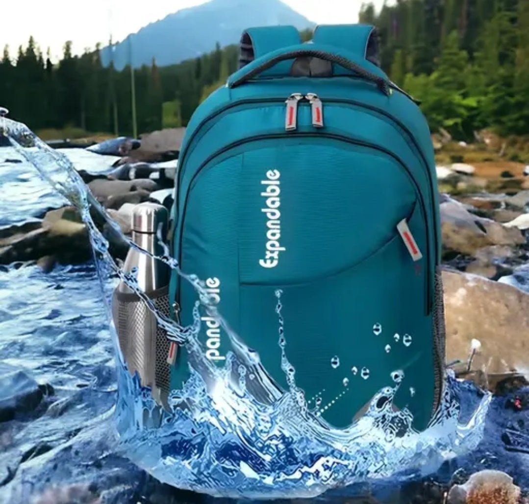 Waterproof Bag DM258