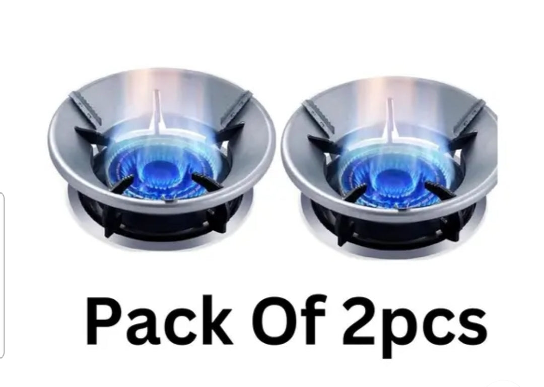 2 Gas Saver DM261