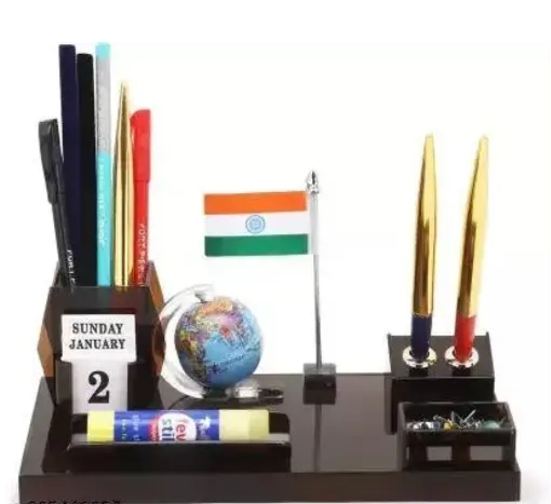 Office Pen Stand DM281