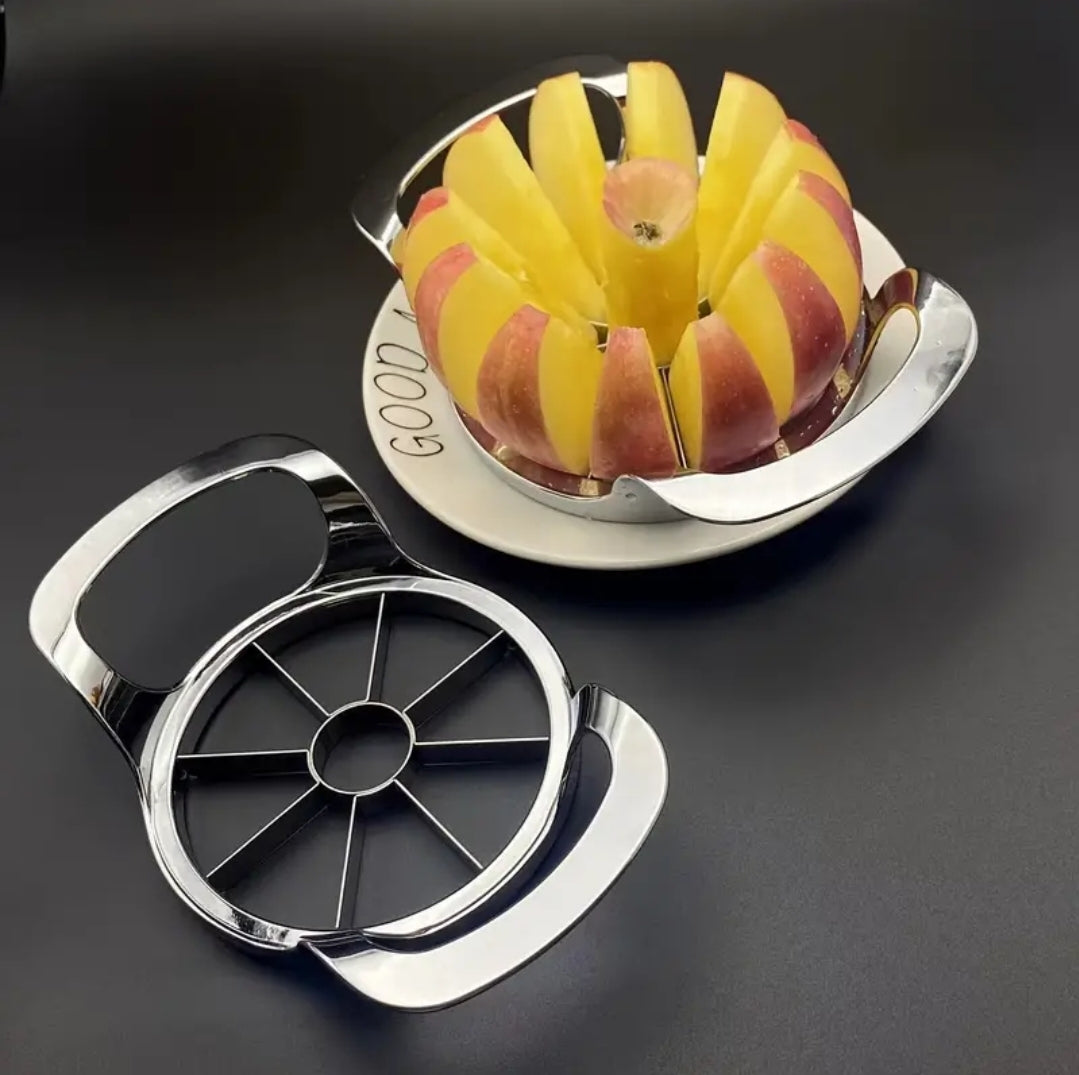 Apple Fruit Cutter DM302