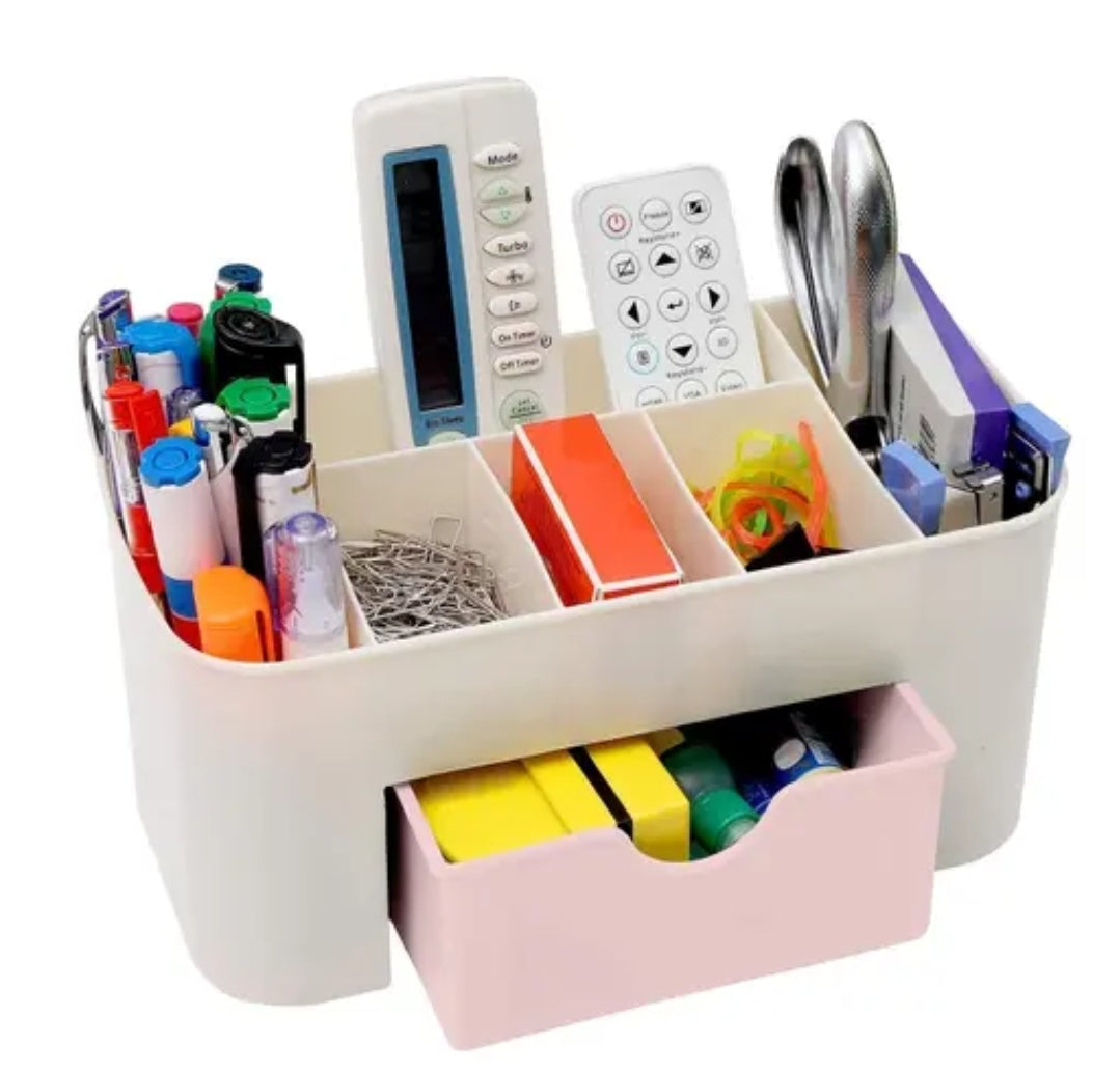 Pen pencil holder DM312