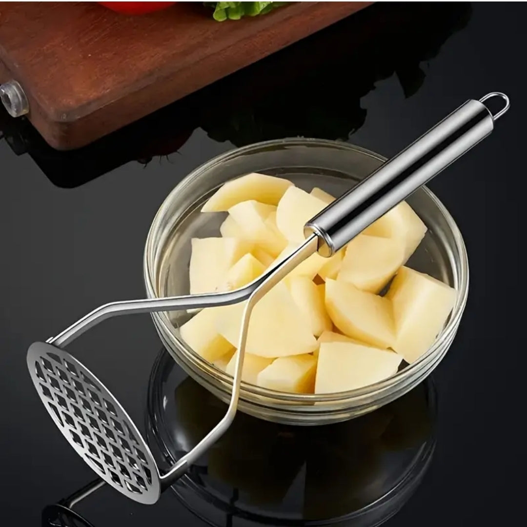 Potato masher Pav bhaji master DM491