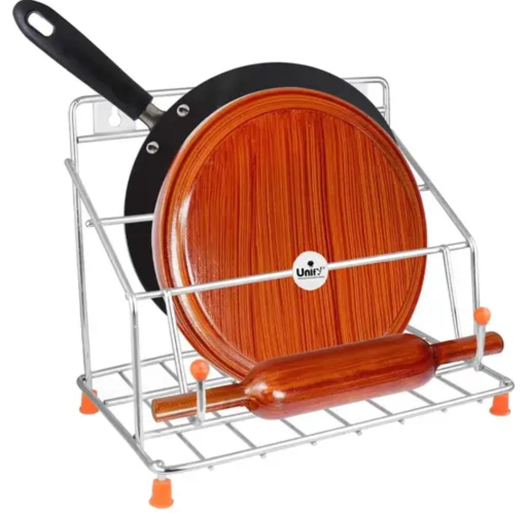 Chakla belan tawa stand DM494