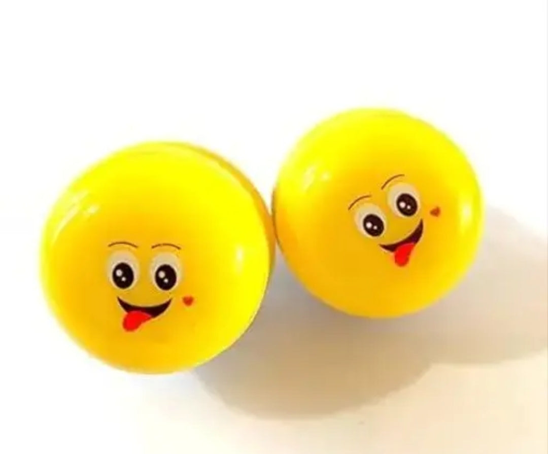 Energy saving bulb DM495