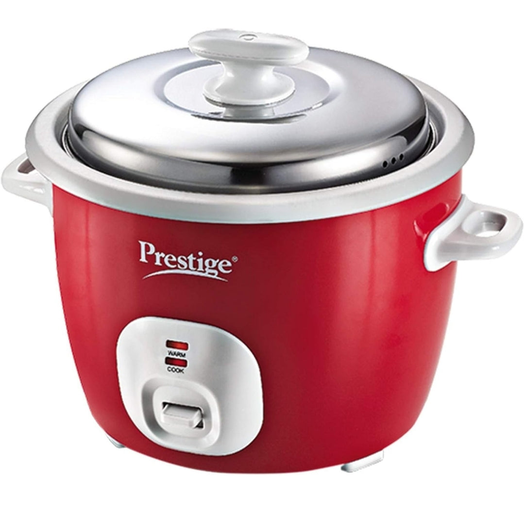 Electric rice cooker DM524