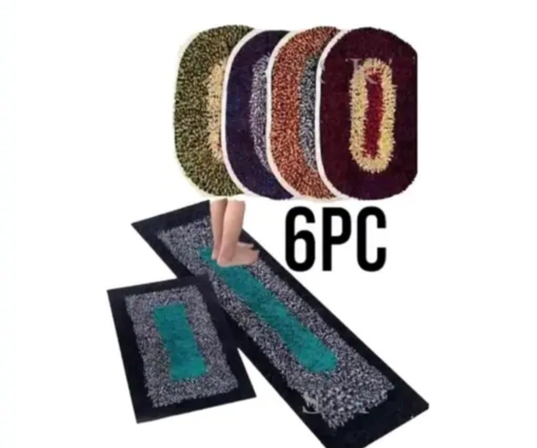 Doormat combo offer DM548