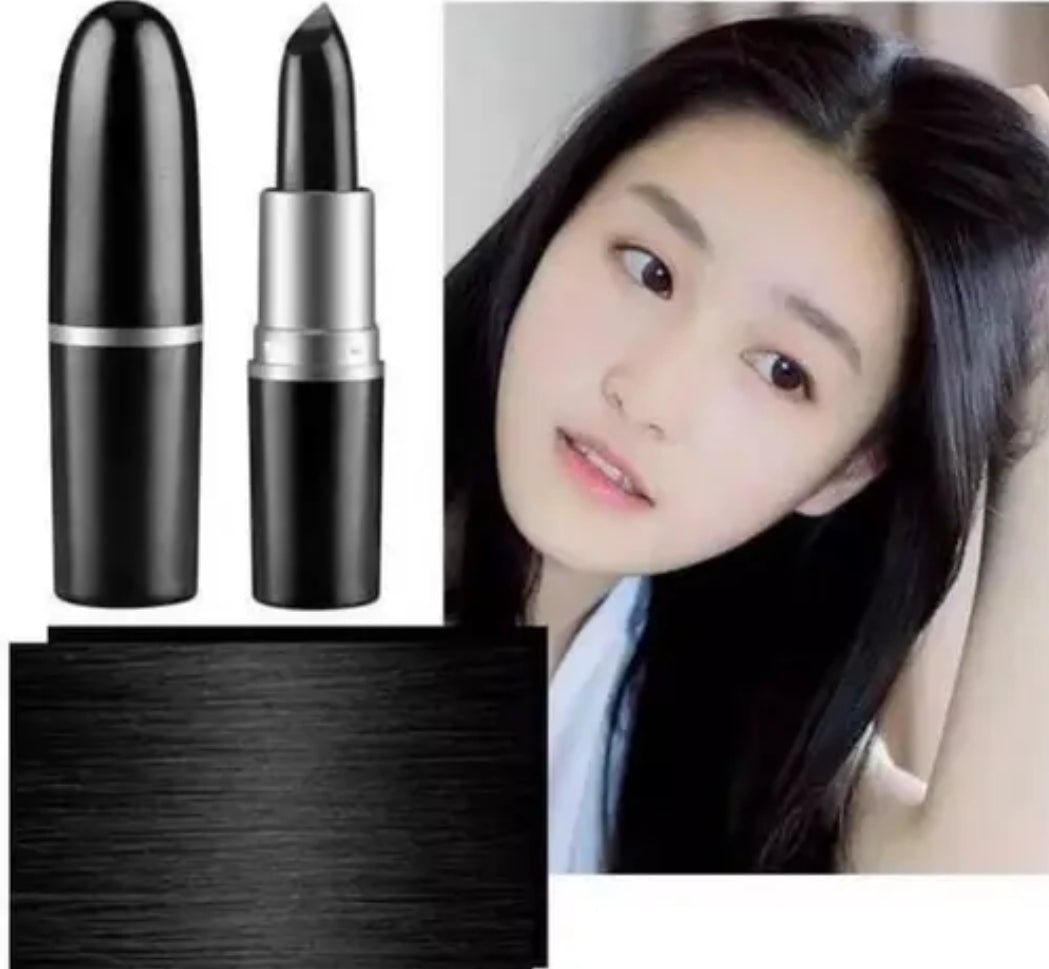 Hair touch up stick DM554