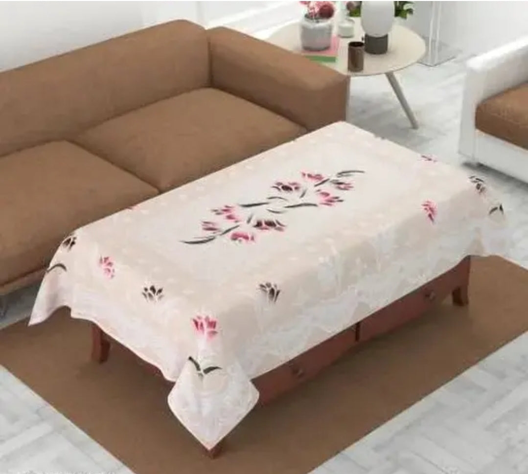 Table cover DM598