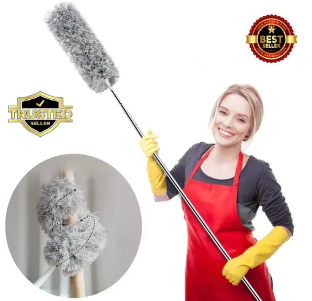 Cleaning duster DM696