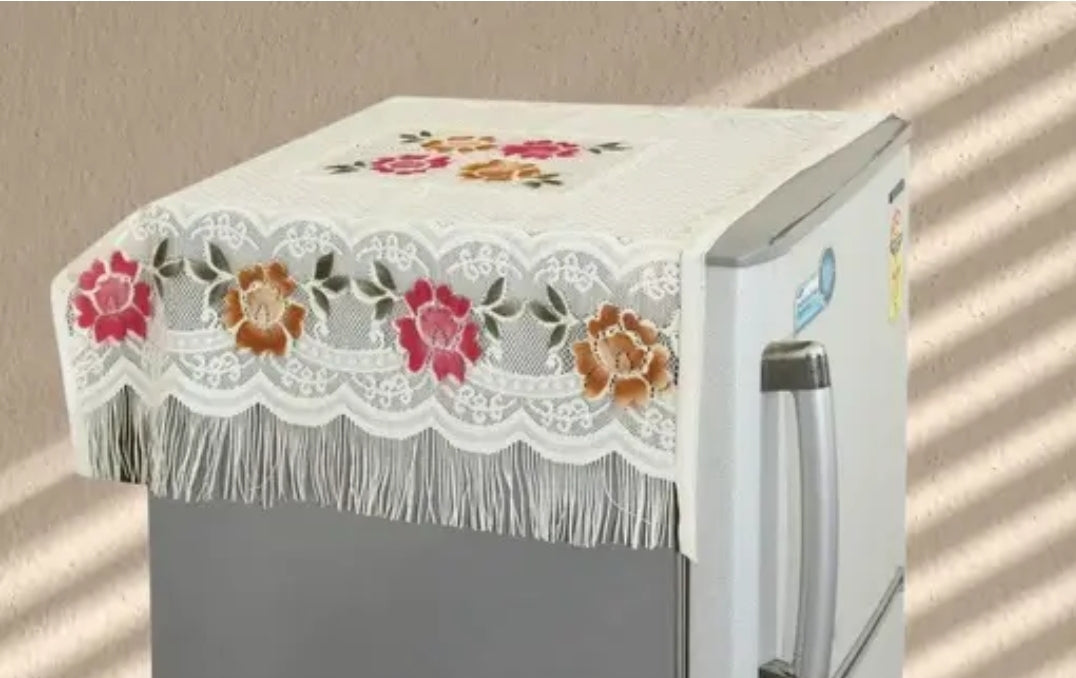 Fridge cover DM715
