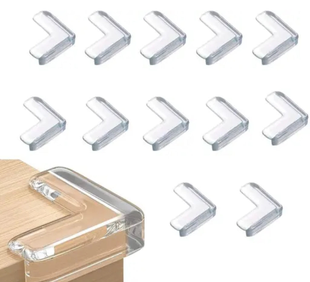 12-baby-corner-protector-dm722-d-smart-gadgets