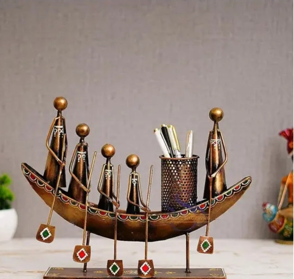 Boat Pen Stand DM241