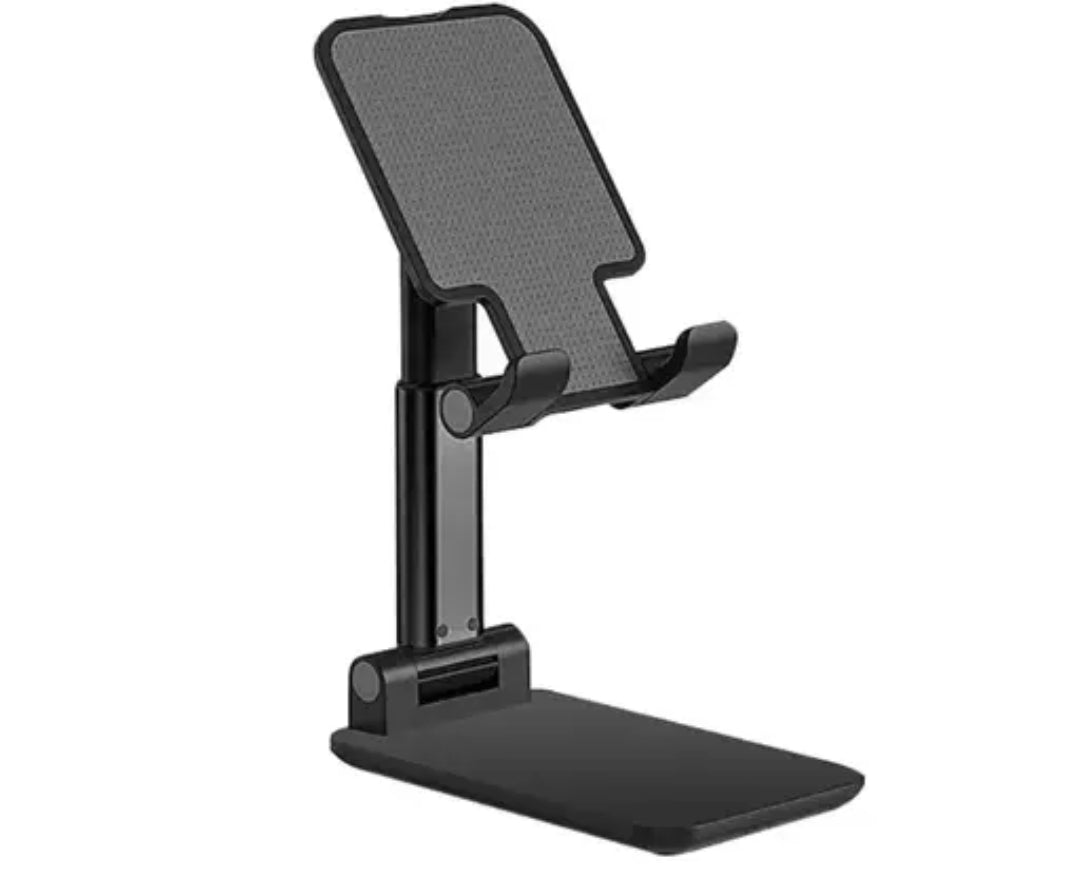 Phone stand DM315