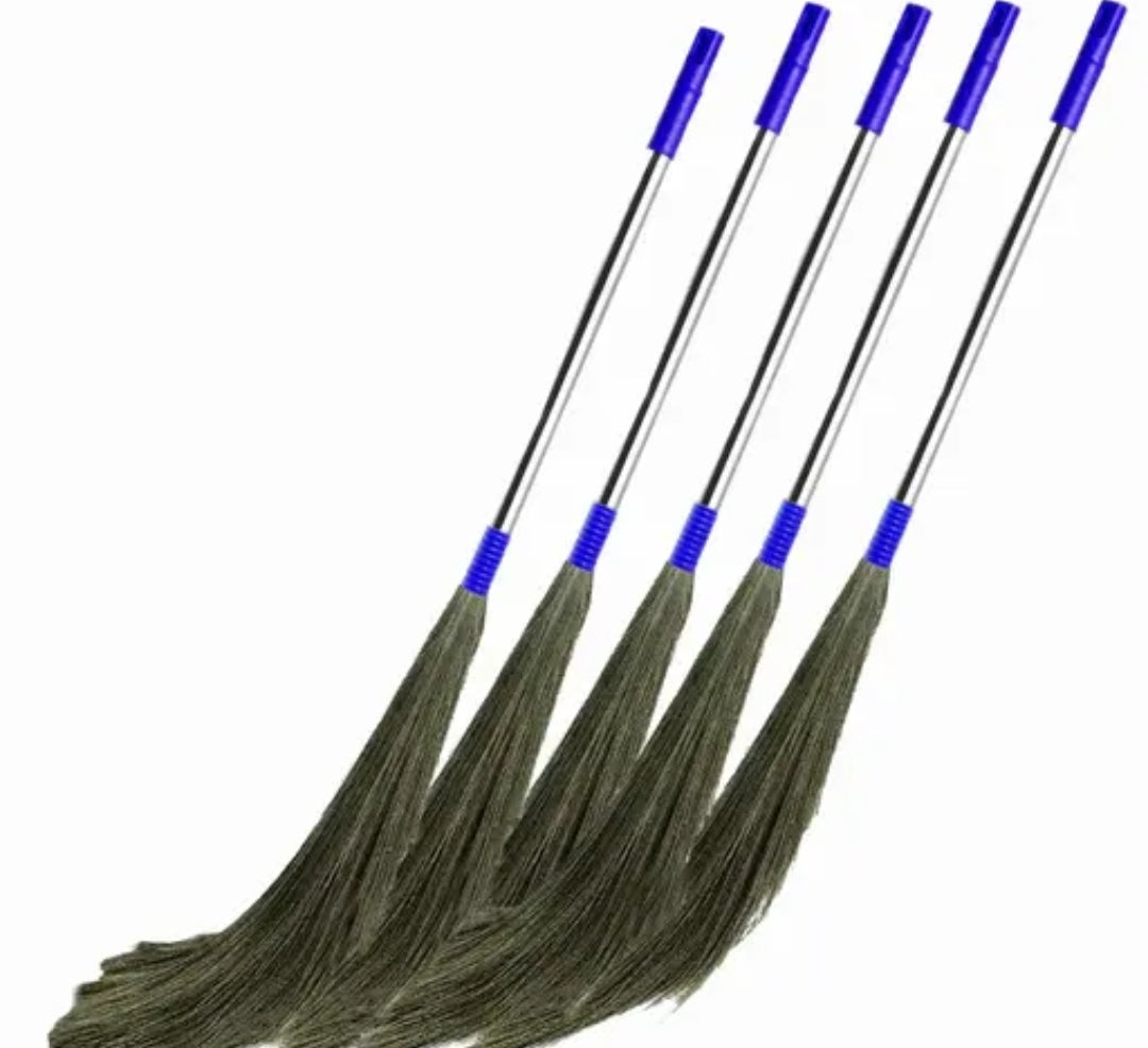 5 Phool Jhadoo DM324