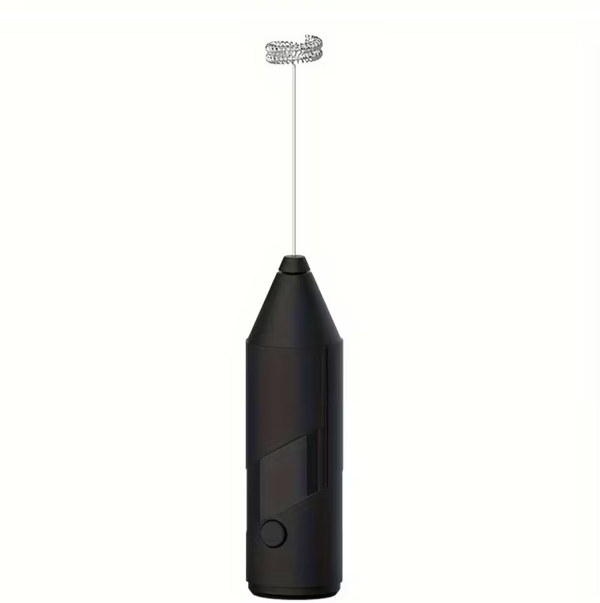 Electric blendor DM1028