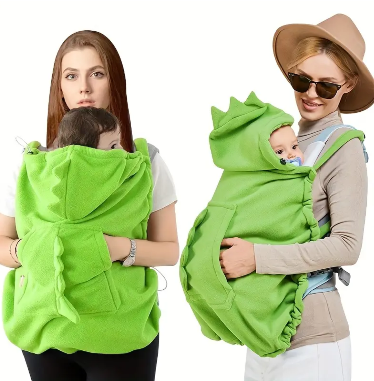 Baby carrier bag DM918