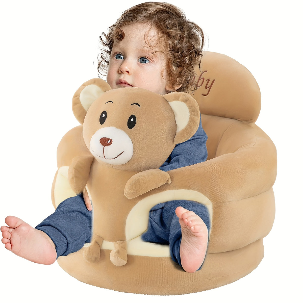 Baby Sofa
