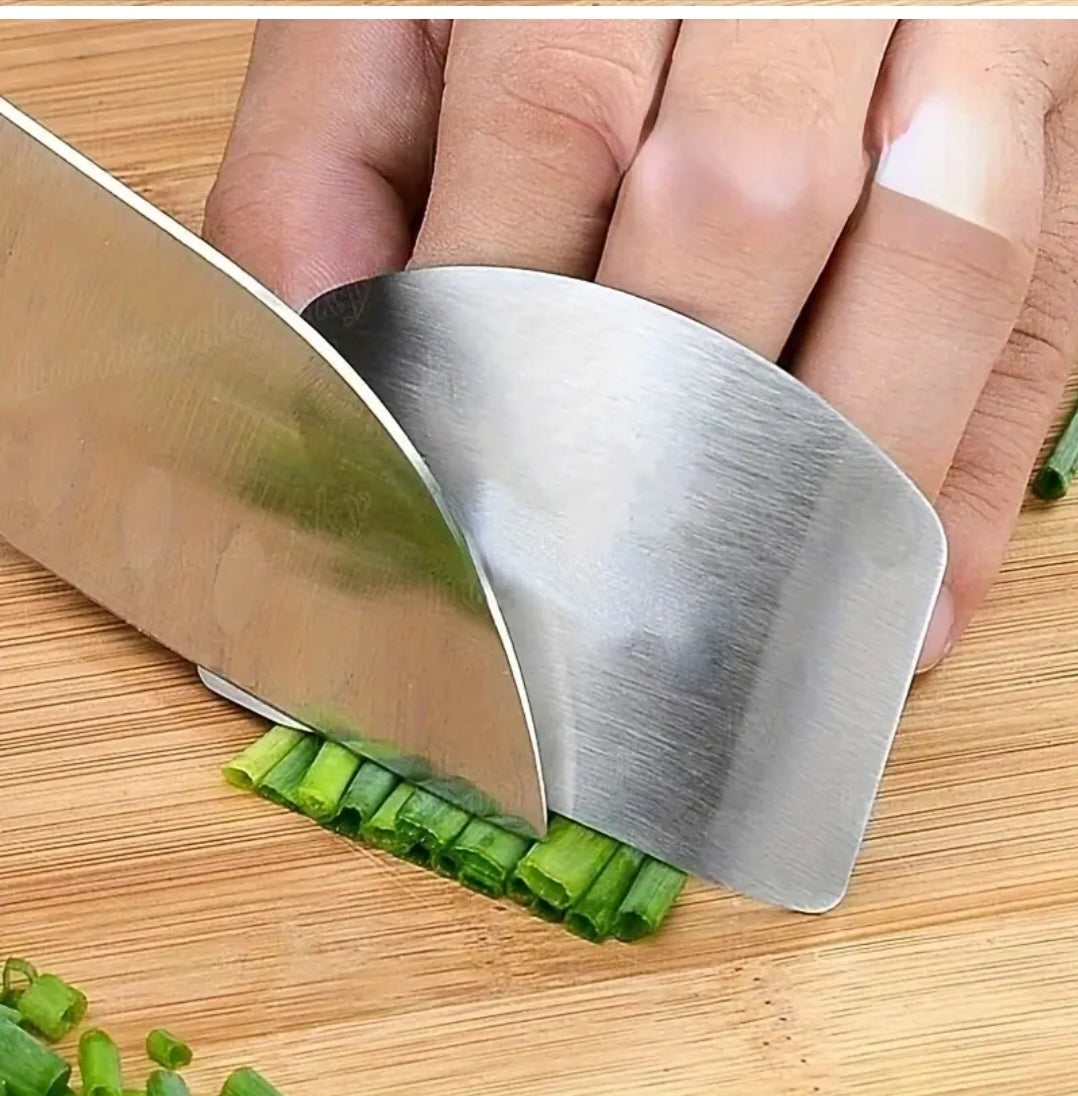 Finger Safety Guard DM106