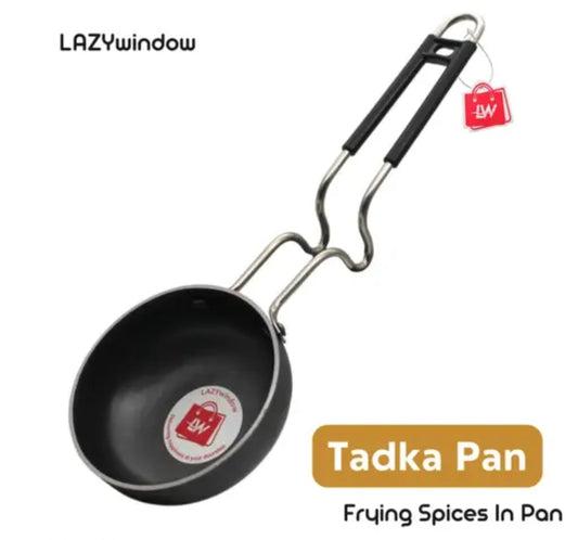 Tadka Fry Pan DS02