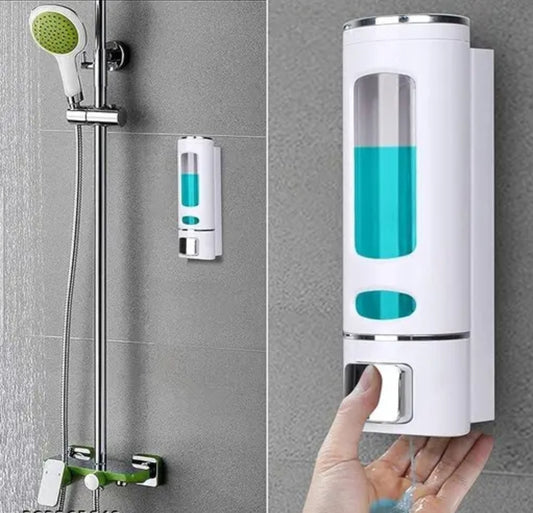 Soap Dispensor DS15