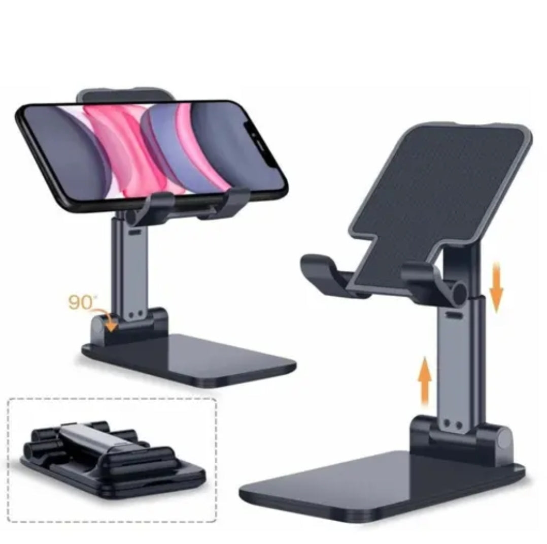 Mobile Holder DS17