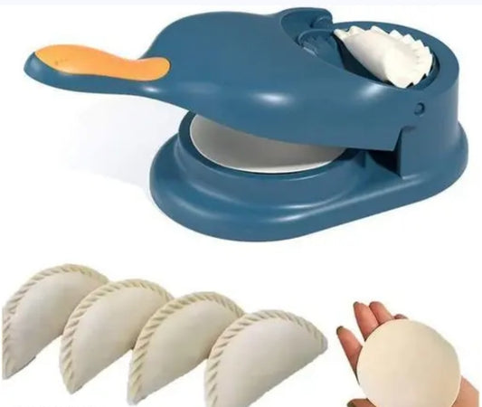 Gunjiya Maker DM39