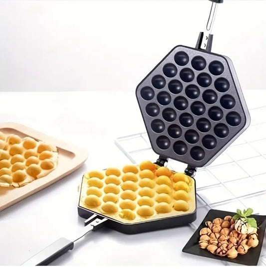 Waffle maker DM69