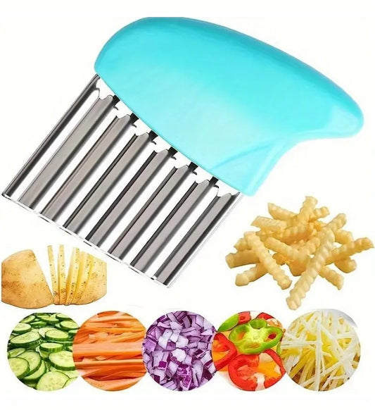 Vegetable Cutter DM91