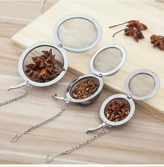 Tea, Coffee Masala pot DM97