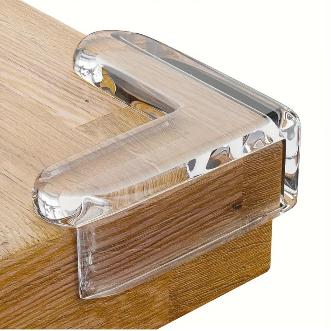 16 Corner Protector DM139