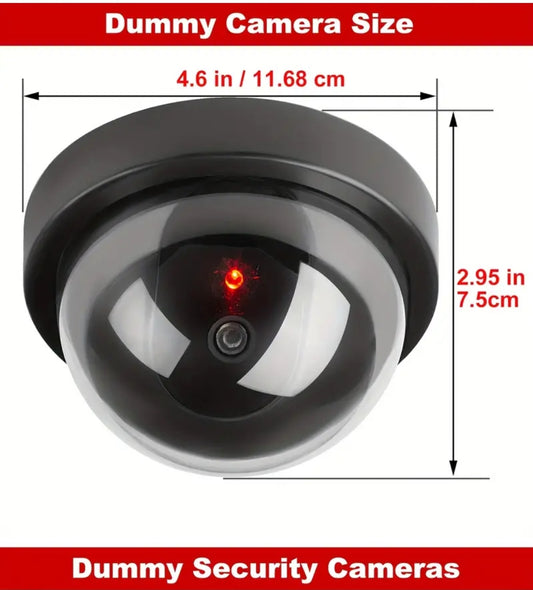 Dummy Camera DM145