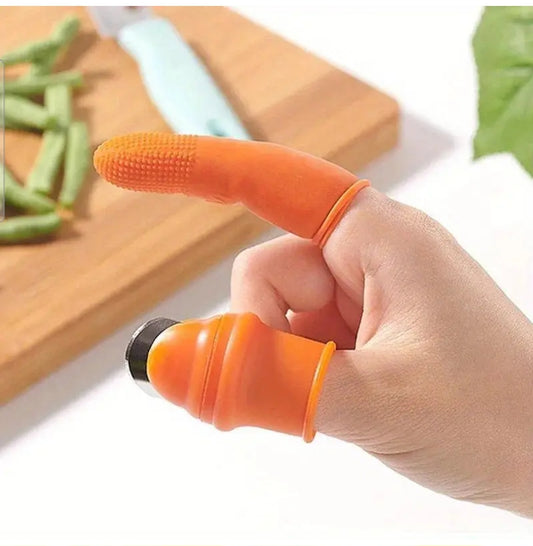 Thumb Knife DM147