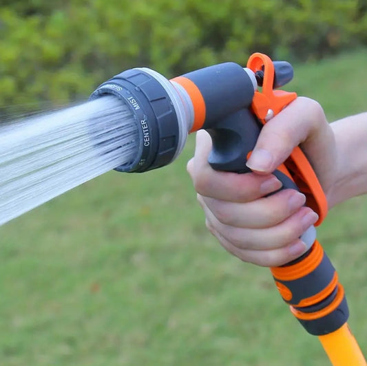 Garden Shower DM148