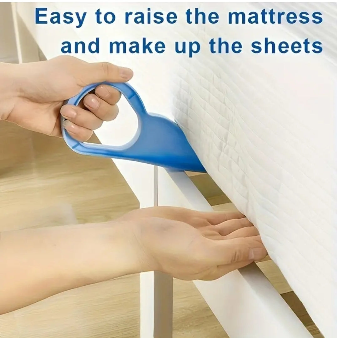 Bedsheet Tucker DM149