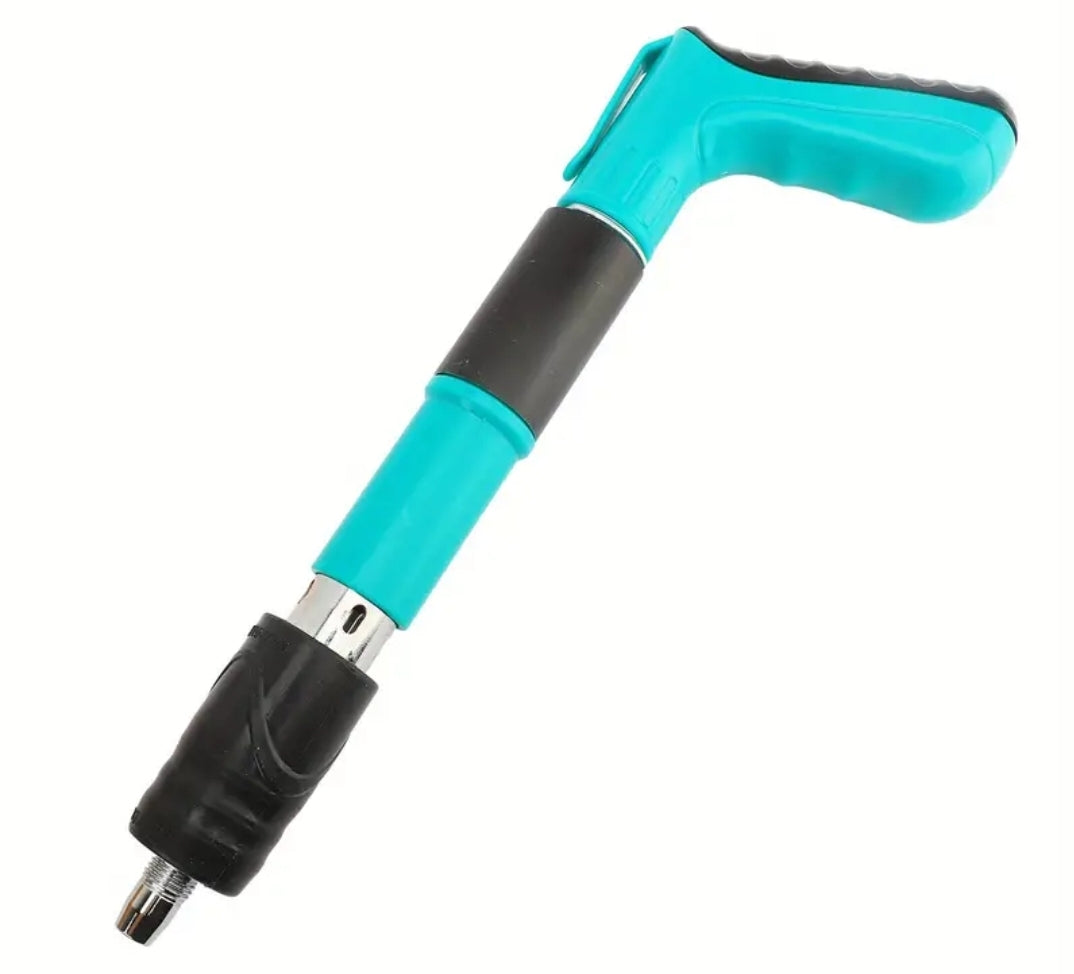Nail Gun DM166