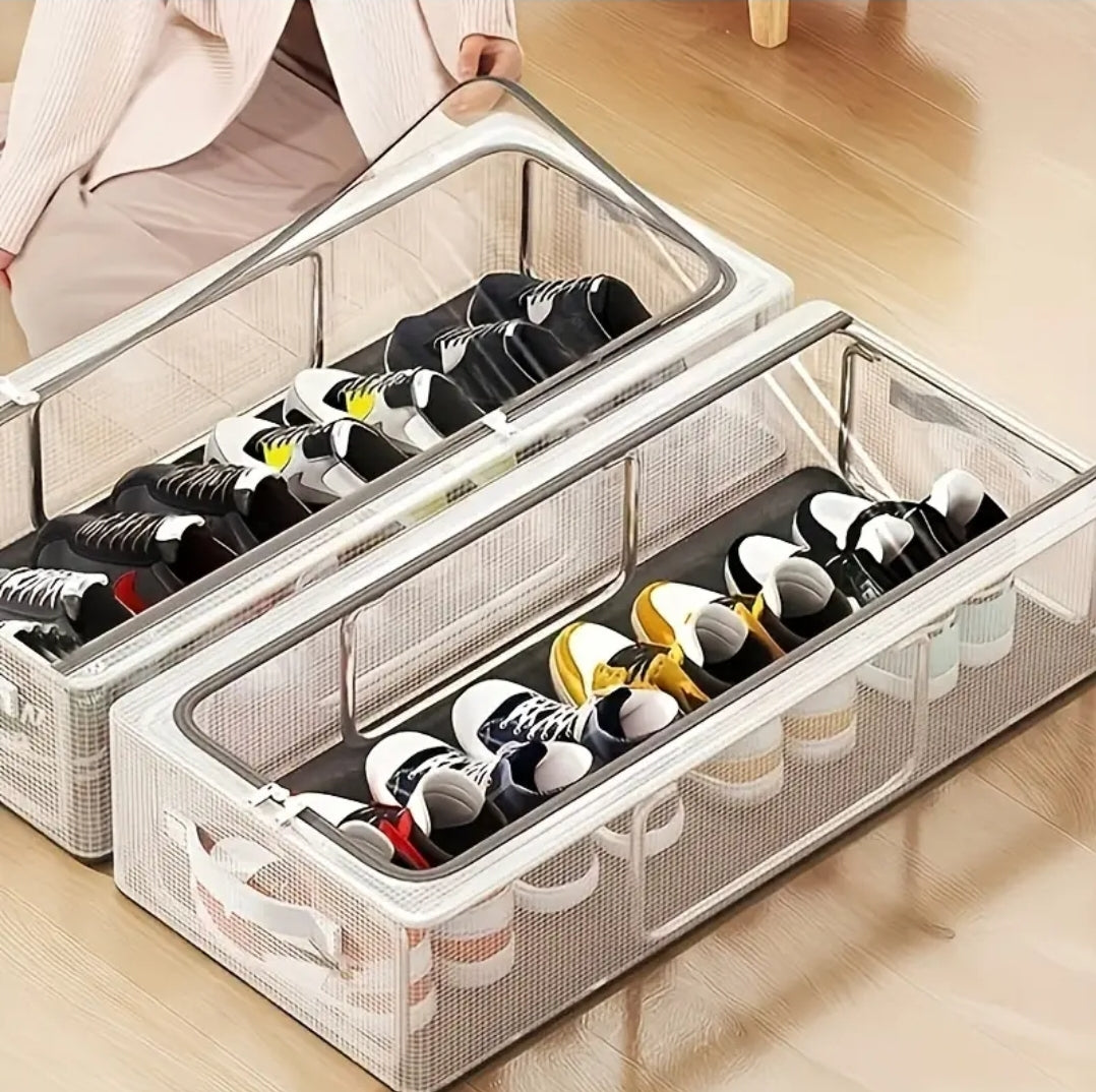Shoe Storage Bag DM186 AH77