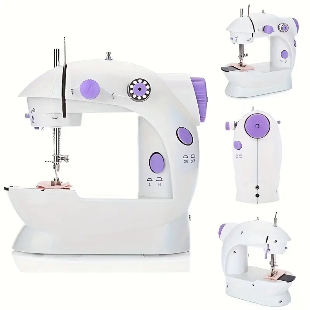 Electric sewing machine DM187