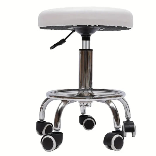 Rolling Stool DM198