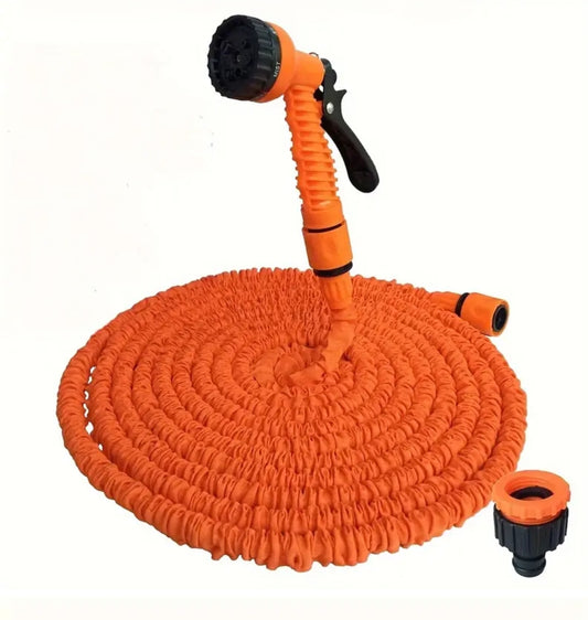 Hose Magic Pipe DM224