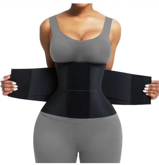 Weight Loss Belt DM248