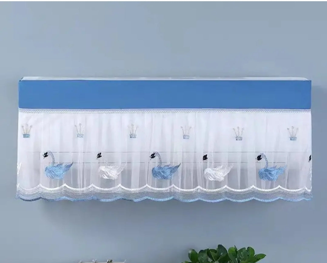 AC Cover DM250